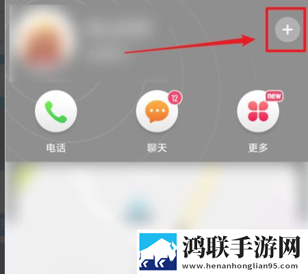 18,XXXXXL19D18处理器参数免费正式版下载-18-XXXXXL19D18处理器参数邀请好友特惠版下载