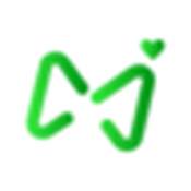 暴躁少女免费观看全集高清分享版