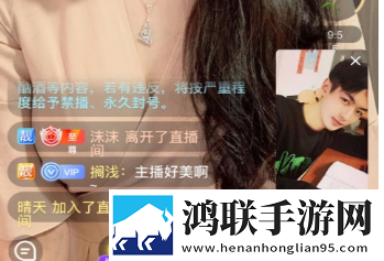 试看120分钟免费观看电视剧大全断网播放版,试看120分钟免费观看电视剧大全高清重制版