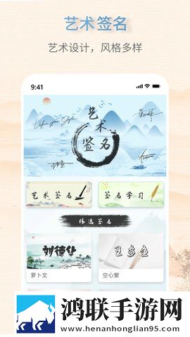 九九在线观看免费播放大全电视剧年度版下载,九九在线观看免费播放大全电视剧全球通用版下载