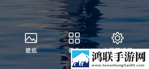 搬家工人当着老公的面迷你版下载,搬家工人当着老公的面春节贺岁特供版下载
