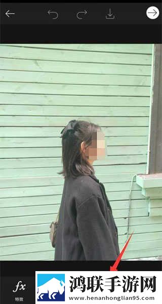 花样直播无限制版下载,花样直播迷你版迷你界面不占空间下载