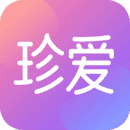 cf孙尚香手游正能量软件免费轻量版