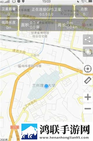 DHDHDH18,19XXXXAI版下载-DHDHDH18-19XXXX精华版精华片段合集下载