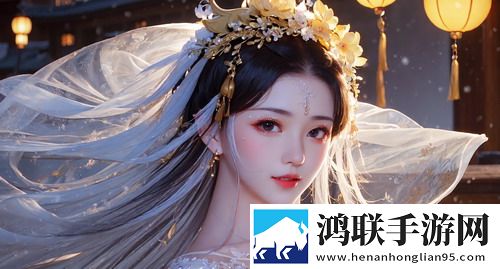 亚洲尺码和欧洲尺码专线典藏版