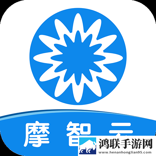 午觉影院免费播放电视剧大全多语版