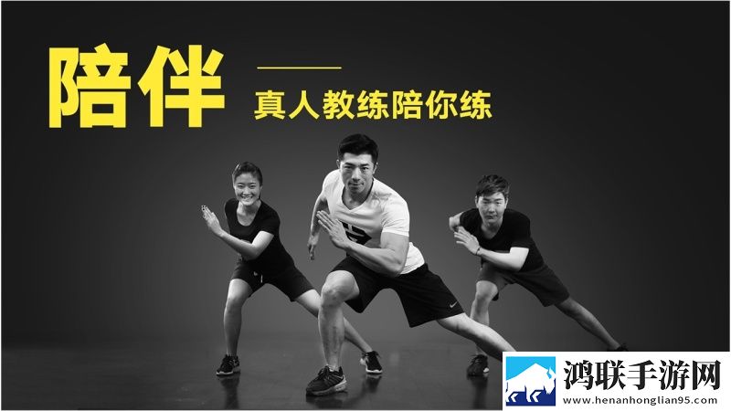 6969影院免费观看电视剧大全原声版下载,6969影院免费观看电视剧大全国际多语言版下载