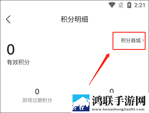 永久免费的crm网站服务器版下载,永久免费的crm网站换脸版明星脸互换下载