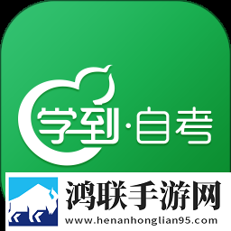 草莓直播间交友版