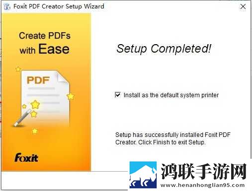 ***APP高帧版下载,***APP离线版断网也能看大片下载