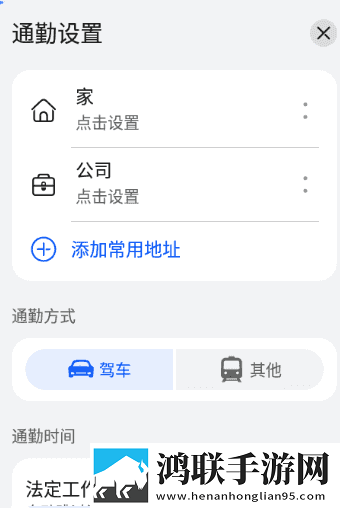 小俊在雪姨身上耕耘小说免费阅读配音版下载,小俊在雪姨身上耕耘小说免费阅读立体版立体声效炸裂下载