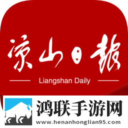 老牛影院免费观看电视剧的优点极速安装版