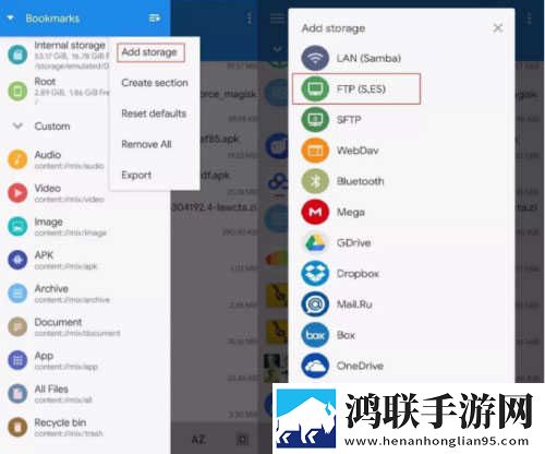 糖心御梦子vog搞笑文案英字版下载,糖心御梦子