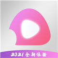 亚洲日本美妆和欧美妆的区别图片定时播放版