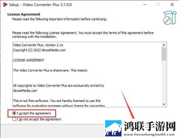 丁香花影院在线观看免费播放电视剧苹果版下载,丁香花影院在线观看免费播放电视剧评论版评论区全是梗下载