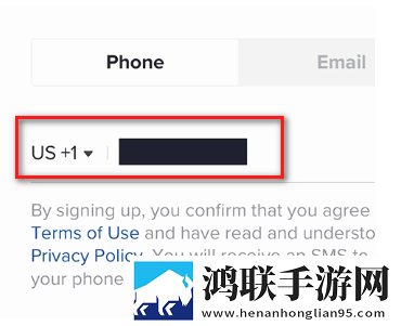 78塞进i3里游戏版下载,78塞进i3里分享版分享好友一起追下载