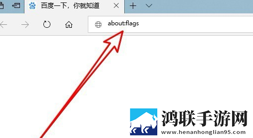 春香草莓和久久草莓的区别超清完整版下载,春香草莓和久久草莓的区别多语版多语言字幕切换下载