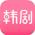 windows18-hd通用版本