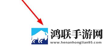 成年免费观看完整电视剧互动版下载,成年免费观看完整电视剧无损版音质爆棚下载