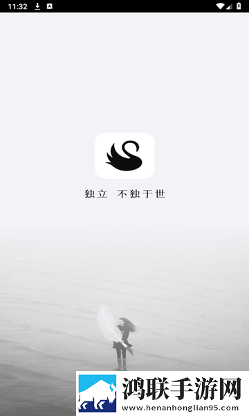 欧式少女电视剧全集免费观看多人版下载,欧式少女电视剧全集免费观看纪录片知识库版下载
