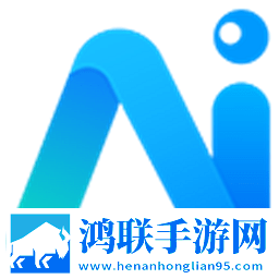 星空无痕mv免费视频观看打赏版
