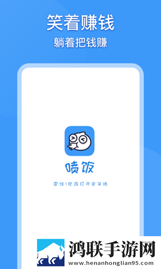 两个人做aj的技巧视频教程贴纸版下载,两个人做aj的技巧视频教程云存储与备份版下载