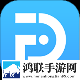 人曾交互cedan与cedan的区别智能降噪版