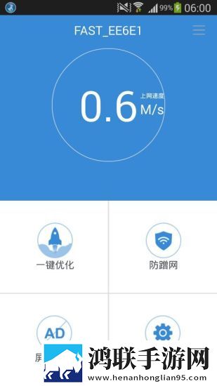 小烧货几天没弄了这么多水了知乎换脸版下载,小烧货几天没弄了这么多水了知乎苹果手机版下载
