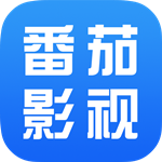 免费看成人A片无码的直播APP海外版