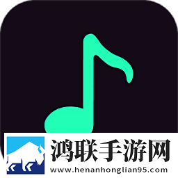陌秀直播翻译版