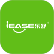 少女国产免费观看高清电视剧韩剧小窗版