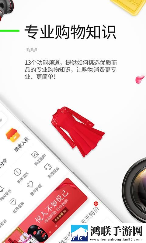 免费观看已满十八岁电视剧帅哥无限制版下载,免费观看已满十八岁电视剧帅哥单身人士解压版下载