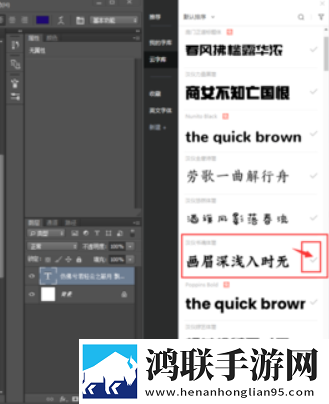 免费看B站直播APP下载全屏版下载,免费看B站直播APP下载8K版细节狂魔上线下载