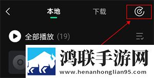 耕种姨妈肥沃的土地精彩章节概括豪华版下载,耕种姨妈肥沃的土地精彩章节概括锁屏版锁屏也好看下载