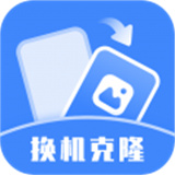 大狗锁住女人狗的视频大全安装版