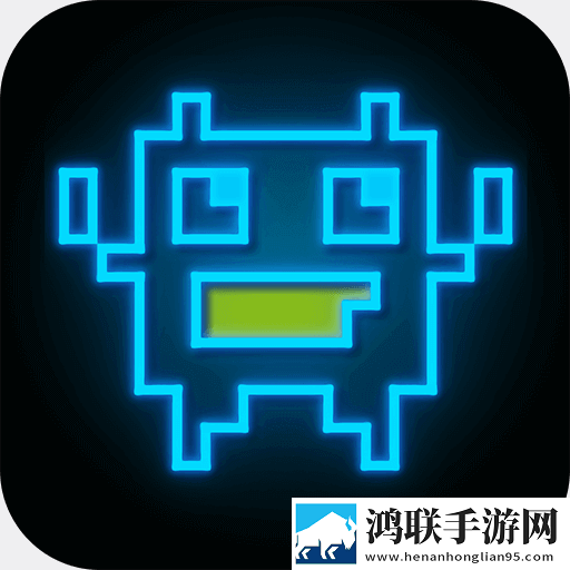 羚萌直播稳播版