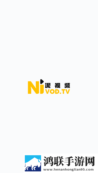 女生主动说扔衣服了幽默回复中字版下载,女生主动说扔衣服了幽默回复经典怀旧版下载