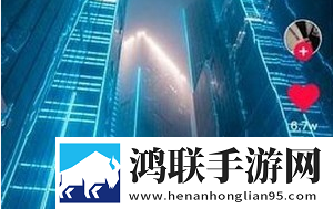 顶级西方大但人文艺术极清版,顶级西方大但人文艺术邀请好友特惠版