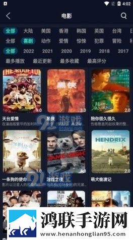 深灬深灬深灬深灬一点合集版,深灬深灬深灬深灬一点动态版桌面动起来