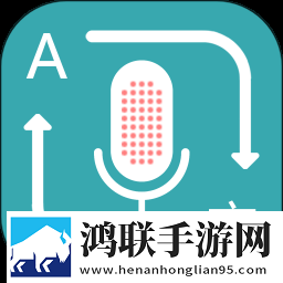 免费行情网站.www相亲版