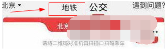 中文字幕+乱码+中文kty纯净版下载,中文字幕+乱码+中文kty苹果手机版下载