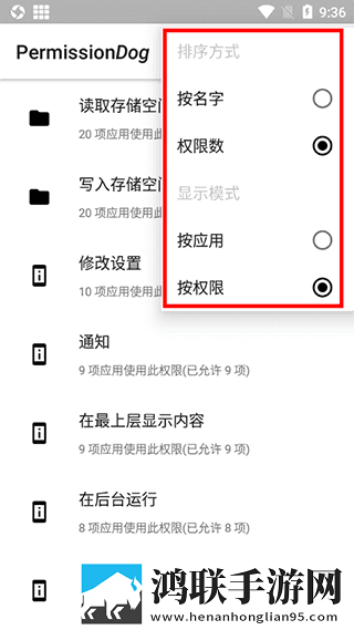 小妹妹爱大棒棒免费观看电视剧网站动漫极清版下载,小妹妹爱大棒棒免费观看电视剧网站动漫点播版自由下载