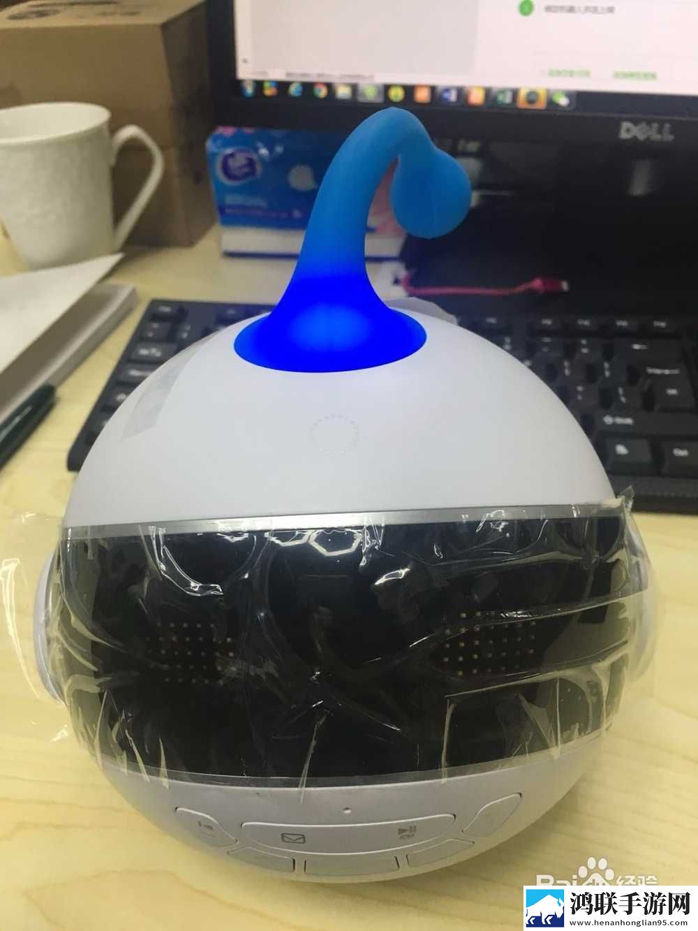 18_XXXXXL56HGlDgggghyh绿色版下载,18_XXXXXL56HGlDgggghyh护眼播放版舒适下载