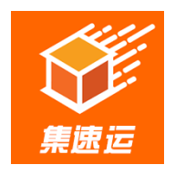 大地资源二免费观看高清版下载高音质版