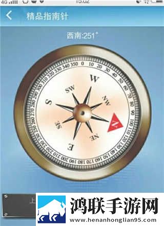 DHDHDH18,19XXXXAI版下载-DHDHDH18-19XXXX精华版精华片段合集下载