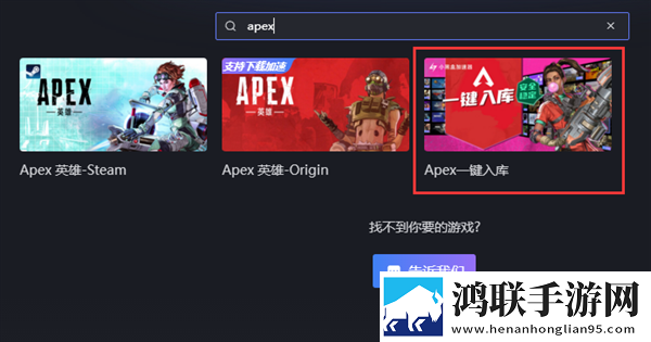 好姑娘高清视频国语双语版下载,好姑娘高清视频国语高清版画质太惊艳下载