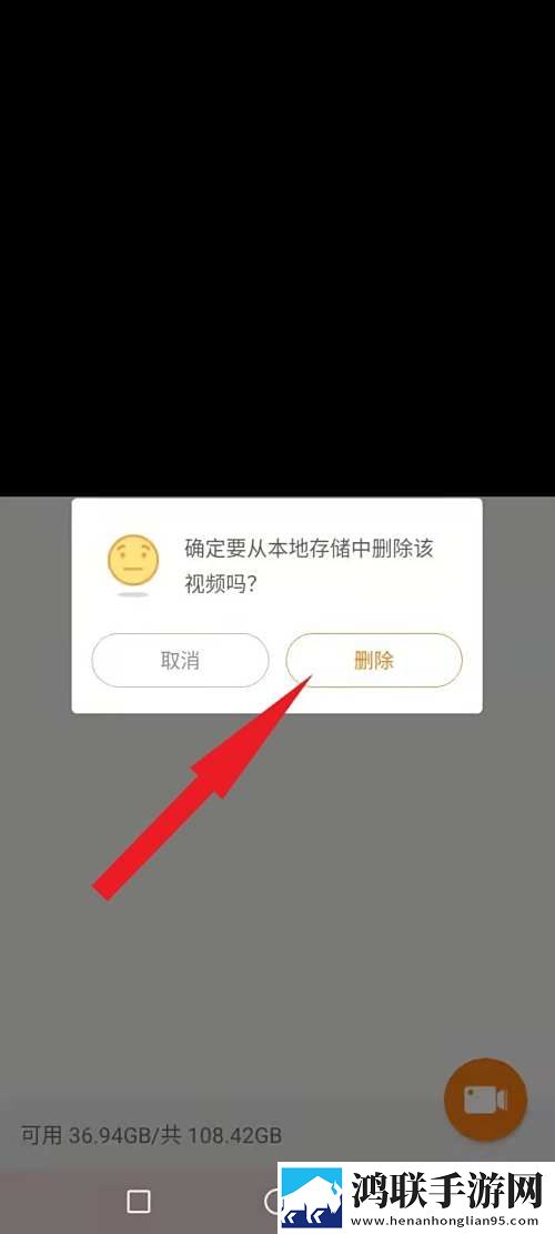 6996电视影片免费人数2024年最新版下载苹果版下载,6996电视影片免费人数2024年最新版下载精华版精华片段合集下载