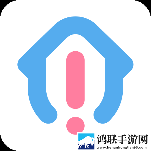 内谢中国媳妇最经典十句话点赞版