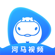 《春宵一刻》在线观看国际版