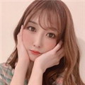 B19岁暴躁少女csgo群聊版